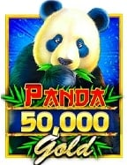 ทำความรู้จักกับ slot rabbit เกมน่าลองสำหรับมือใหม่