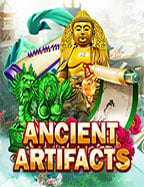 รีวิว slot power เกมสล็อตที่แรงสุดในปี 2023