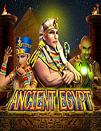 slot roma xoทุน น้อย 10 รับ 100 เล่นง่ายได้เงินเร็ว